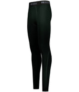 Russell  Men's Compression Full Length Tight