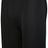 Russell  Men's Compression Shorts