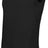 Russell  Men's Sleeveless Compression Tank