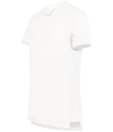 High Five  Women's Ladies Hawk Evolution Soccer Jersey