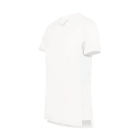 High Five  Women's Ladies Hawk Evolution Soccer Jersey