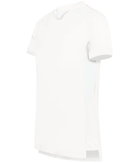 High Five  Women's Ladies Hawk Evolution Soccer Jersey