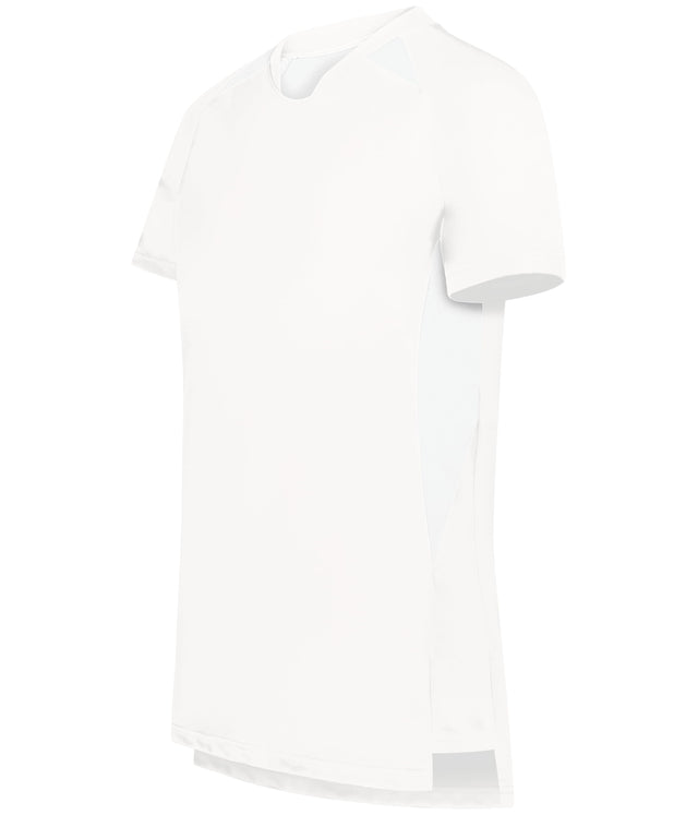 High Five  Women's Ladies Hawk Evolution Soccer Jersey
