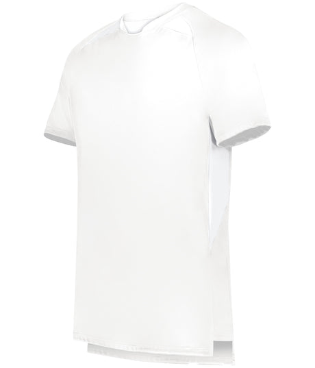 High Five Youth Hawk Evolution Soccer Jersey