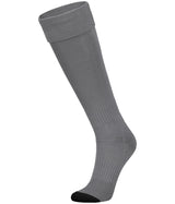 High Five  Men's Impact+ Chill Soccer Socks
