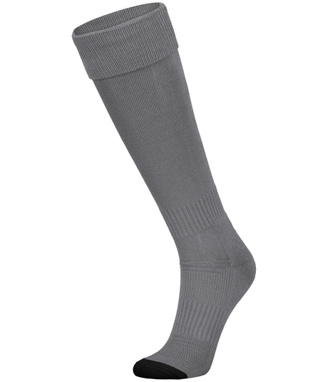 High Five  Men's Impact+ Chill Soccer Socks