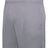 Holloway  Women's  Momentum Shorts