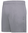 Holloway  Women's  Momentum Shorts