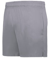 Holloway  Women's  Momentum Shorts