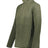 Holloway  Women's  Alpine Sweater Fleece 1/4 Zip Pullover