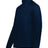 Holloway  Women's  Seriesx Full-zip Jacket
