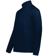 Holloway  Women's  Seriesx Full-zip Jacket