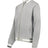 Holloway  Women's  V-street Full Zip Jacket