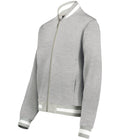 Holloway  Women's  V-street Full Zip Jacket