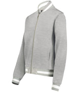 Holloway  Women's  V-street Full Zip Jacket