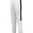 Holloway  Men's Crosstown Pant