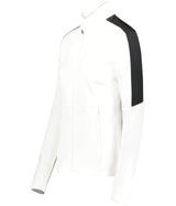 Holloway  Women's  Crosstown Jacket
