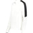 Holloway  Women's  Crosstown Jacket
