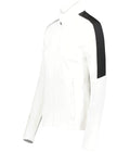Holloway  Women's  Crosstown Jacket