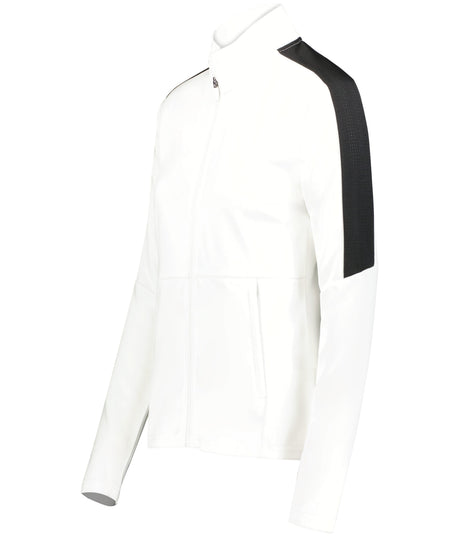 Holloway  Women's  Crosstown Jacket
