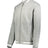 Holloway  Men's V-street Full Zip Jacket