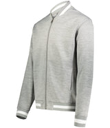 Holloway  Men's V-street Full Zip Jacket