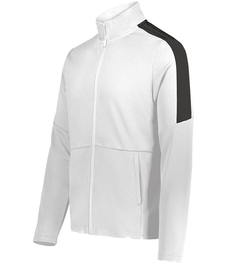 Holloway  Men's Crosstown Jacket