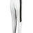 Holloway  Women's  Crosstown Pant