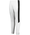 Holloway  Women's  Crosstown Pant