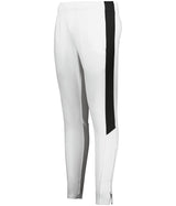 Holloway  Women's  Crosstown Pant