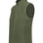 Augusta Sportswear  Women's  Chill Fleece Vest 2.0