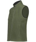 Augusta Sportswear  Women's  Chill Fleece Vest 2.0