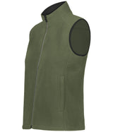 Augusta Sportswear  Women's  Chill Fleece Vest 2.0