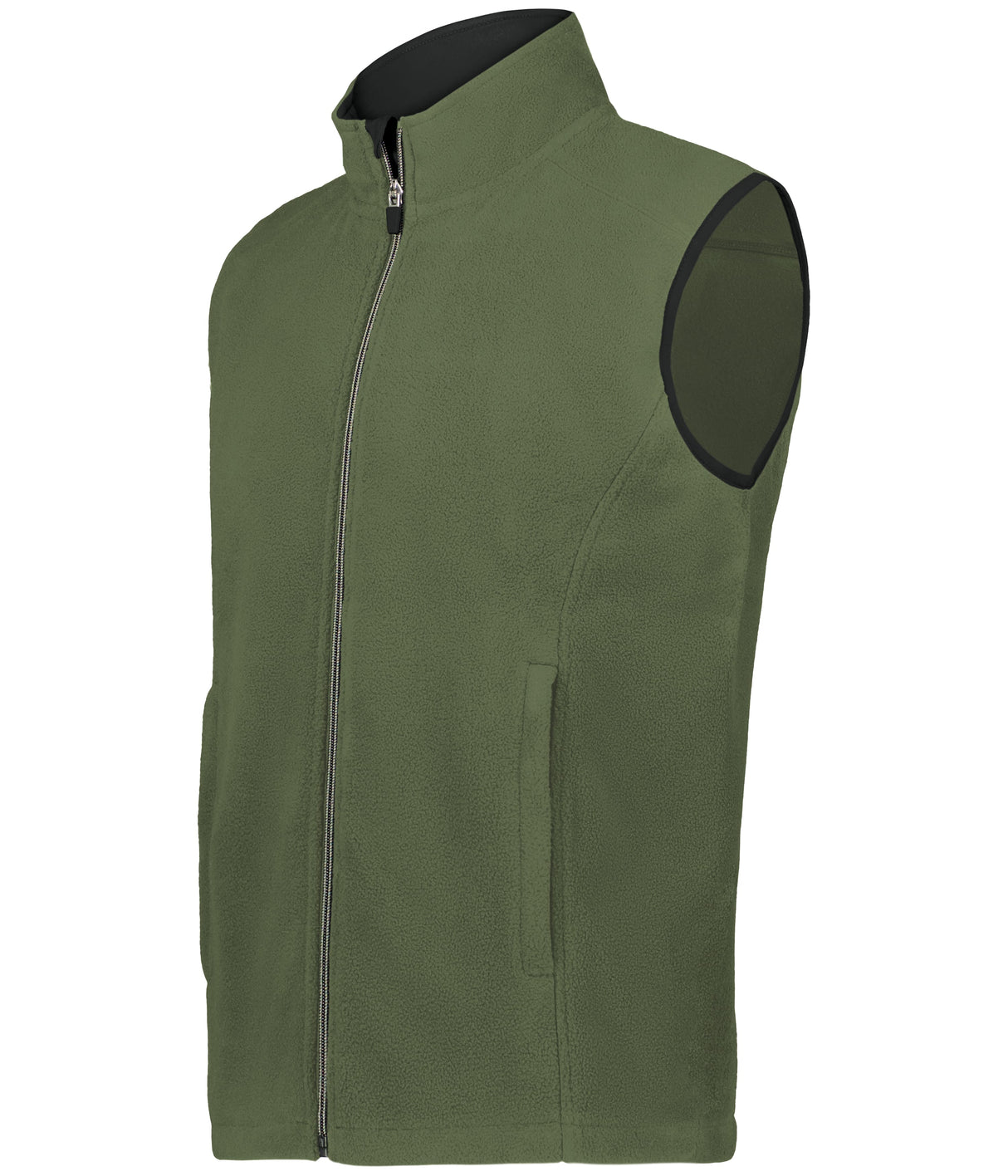 Augusta Sportswear  Men's Chill Fleece 2.0 Vest
