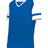 Augusta Sportswear Girl's Fanatic 2.0 Tee