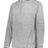 Holloway  Men's All-pro Performance Fleece Hoodie