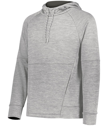Holloway  Men's All-pro Performance Fleece Hoodie