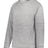 Holloway Youth All-pro Performance Fleece Hoodie