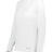 Holloway  Women's  Essential Long Sleeve Tee Powered By Coolcore®