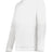 Holloway  Men's Momentum Team Fleece Crew