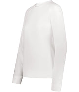Holloway  Women's  Momentum Team Fleece Crew