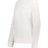 Holloway  Women's  Momentum Team Fleece Crew