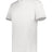 Holloway  Men's Short Sleeve Hoodie Powered By Coolcore®