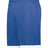 Augusta Sportswear Youth Swish Reversible Basketball Shorts
