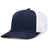 Pacific Headwear Weekender Trucker Cap
