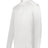 Holloway  Men's 1/4 Zip Pullover Powered By Coolcore®