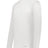Holloway  Men's Essential Long Sleeve Tee Powered By Coolcore®
