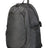 High Five United Backpack
