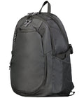 High Five United Backpack