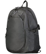 High Five United Backpack
